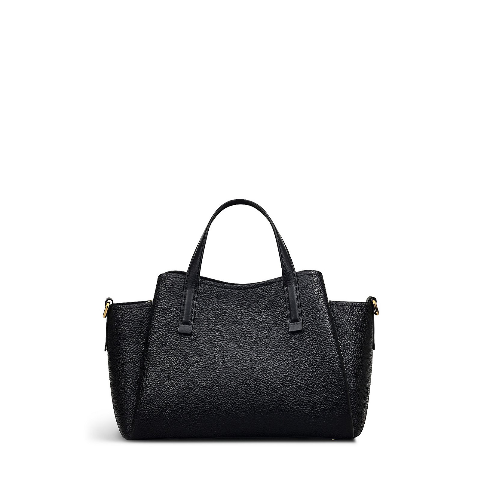 Radley London Blake Gardens Medium Multiway Leather Handbag