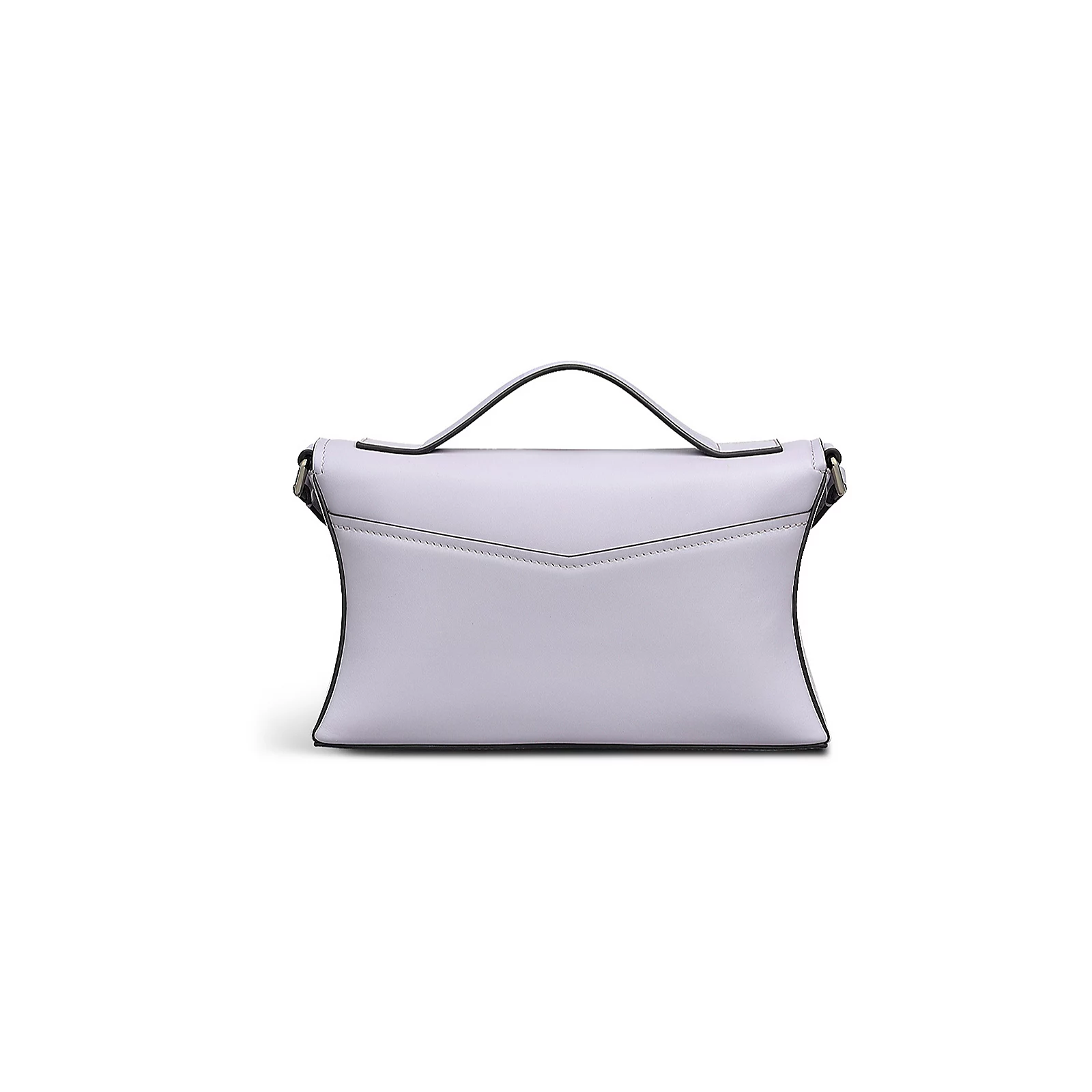 Radley London Ellerdine Way Medium Flapover Shoulder