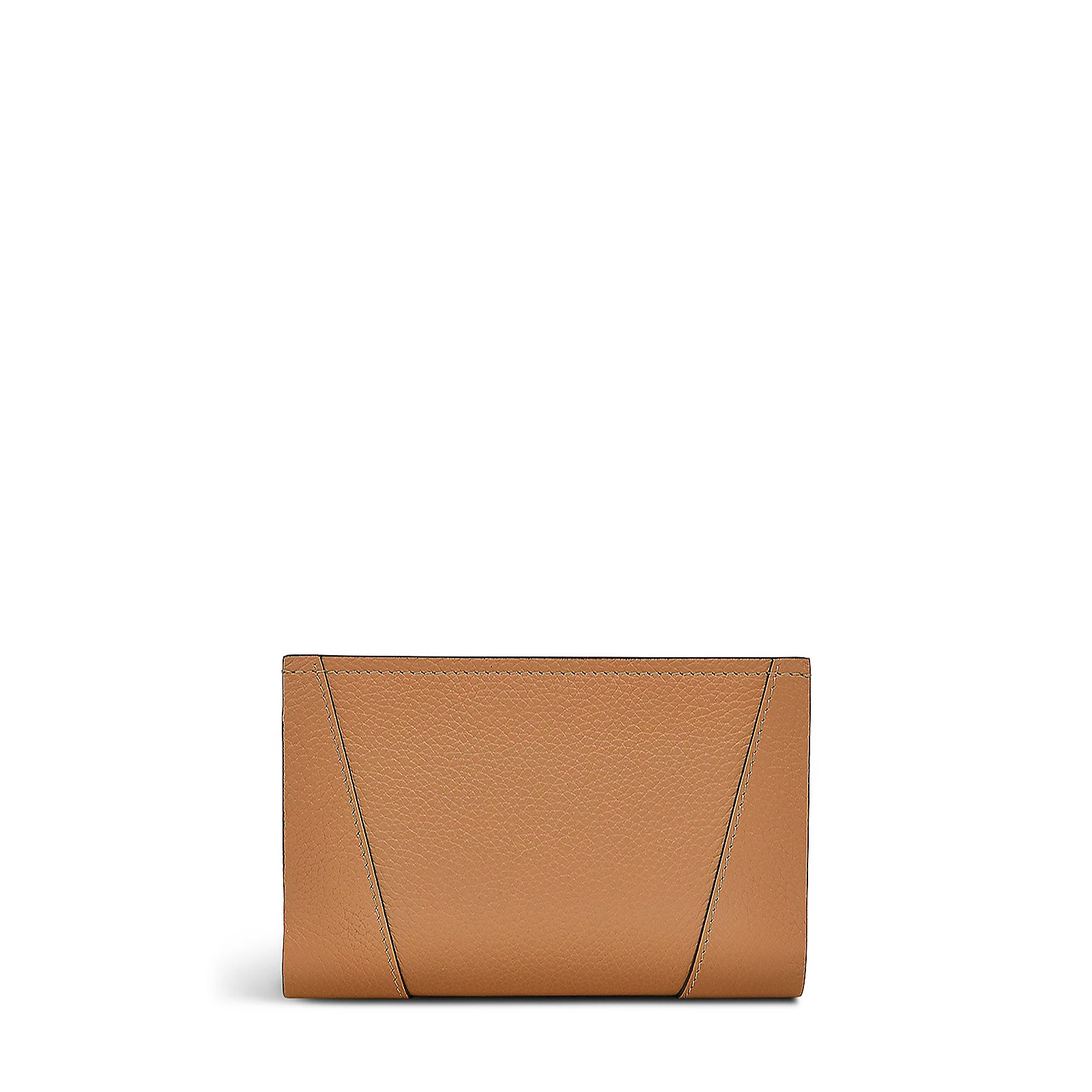 Radley London Kendal Terrace Medium Bifold Purse