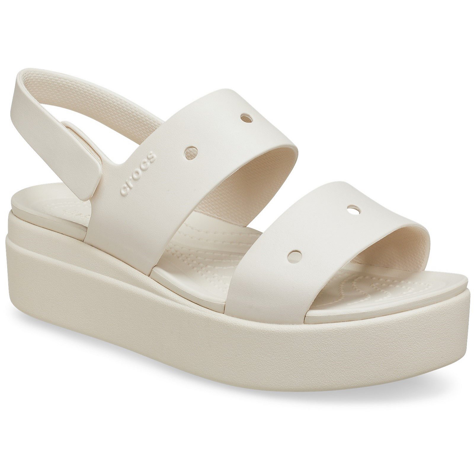 Crocs Brooklyn 4U Sandal