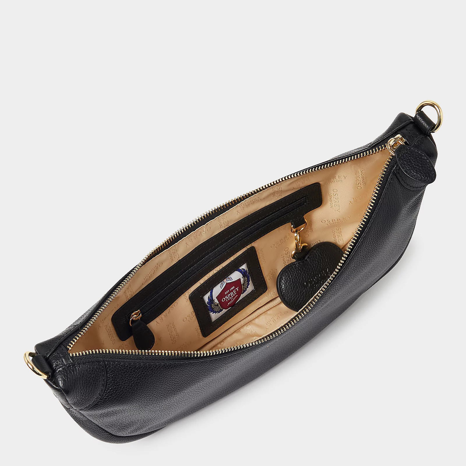 Osprey London Brazil Sling Bag