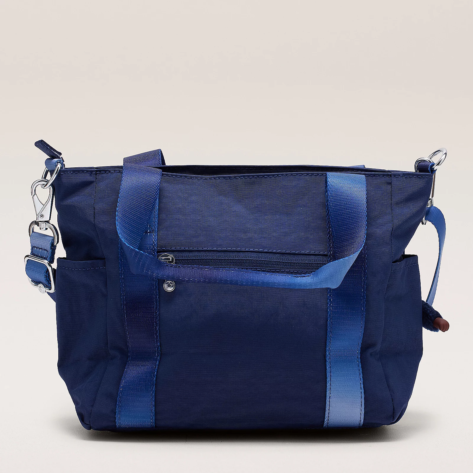 Kipling Jayla S Grab Bag