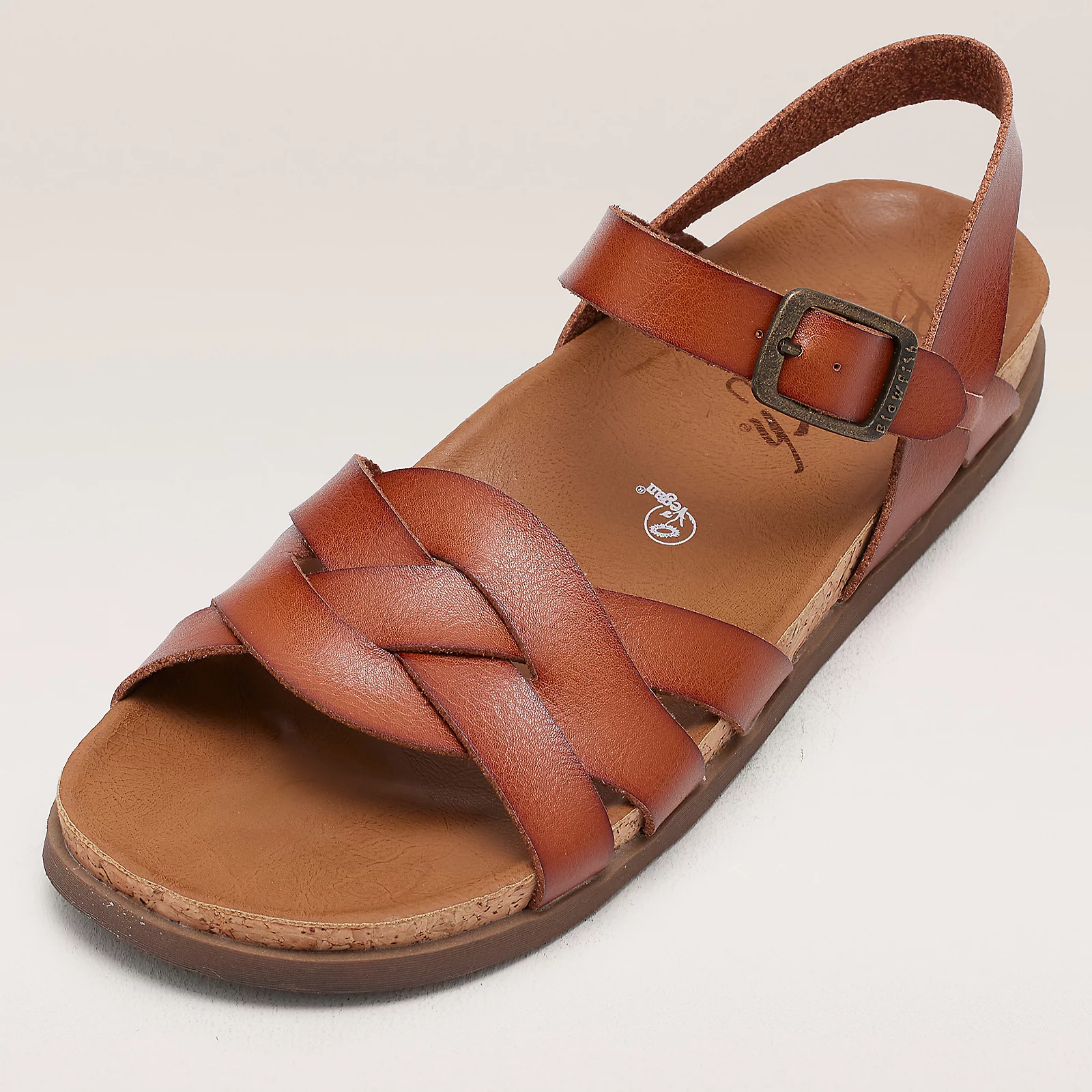 Blowfish Malibu Leni Sandal