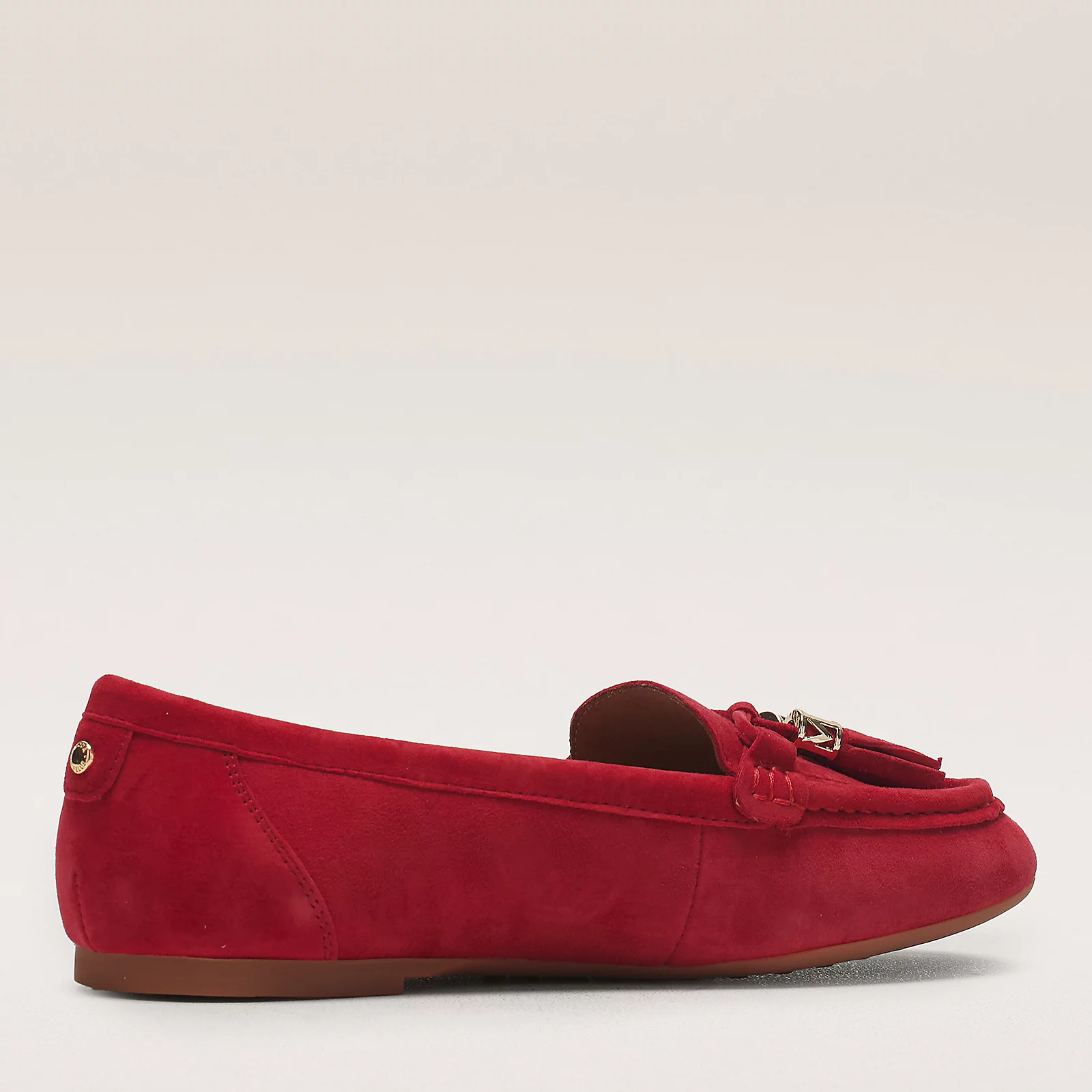 Moda in Pelle Famina Loafer 3 Moda in Pelle Famina Loafer