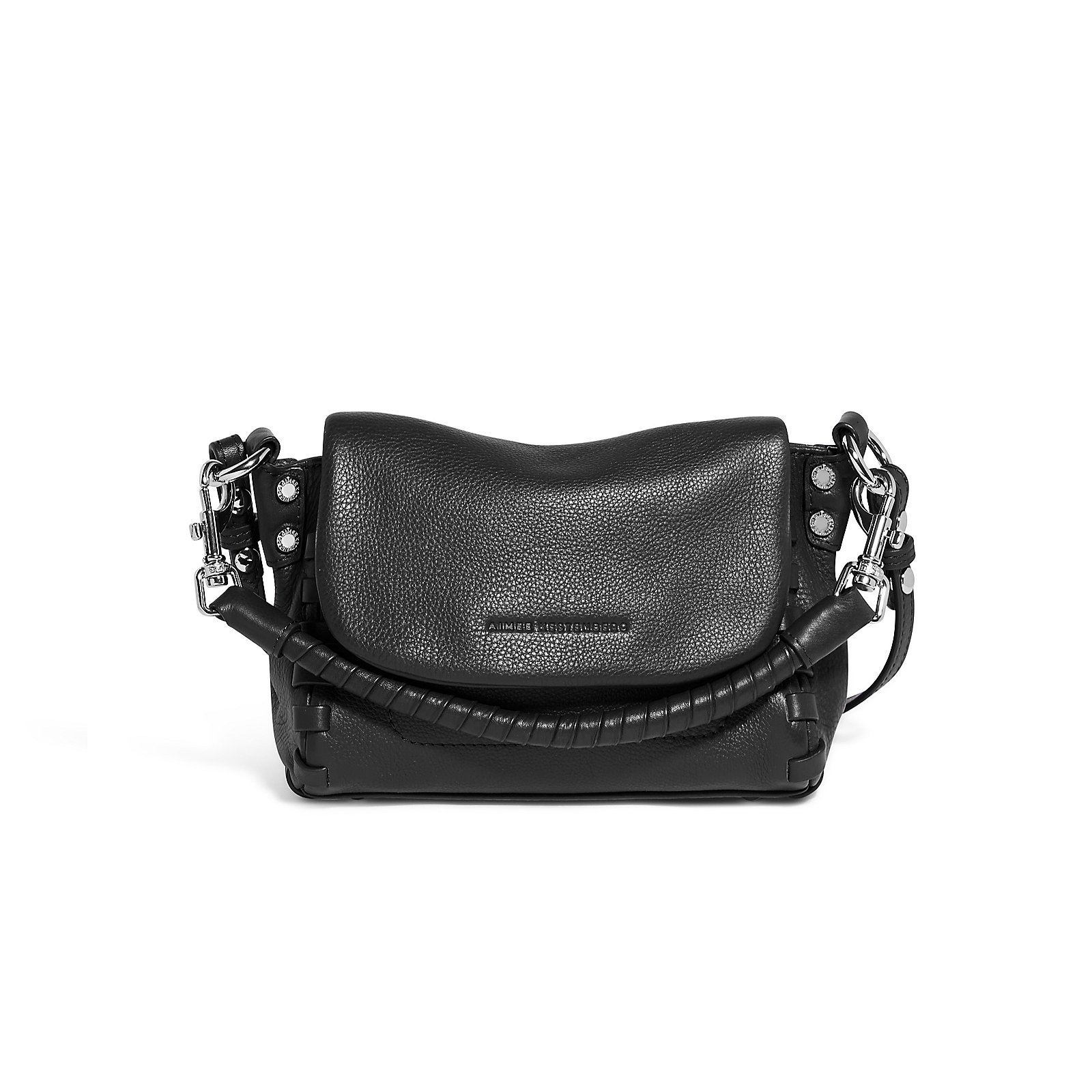 Aimee Kestenberg Zen Mini Cross-Body