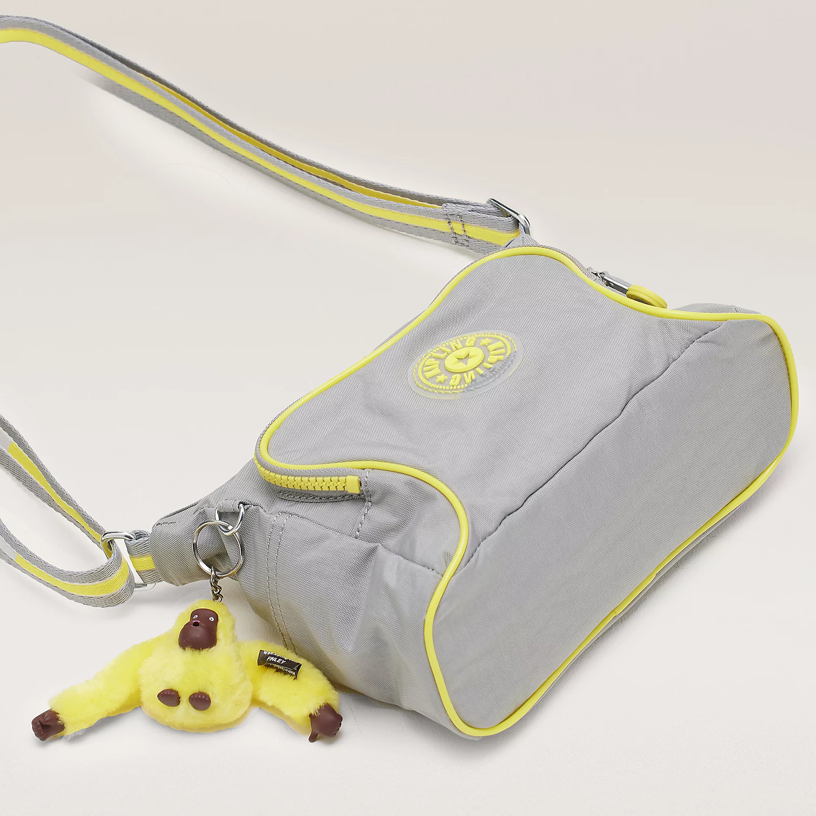 Kipling Olya Mini Cross-Body