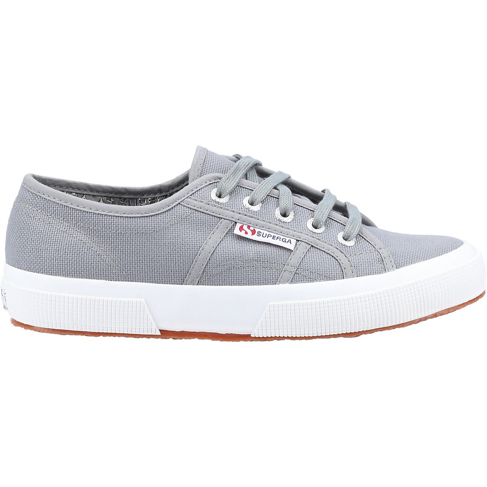 Superga 2750 Cotu Classic Trainer