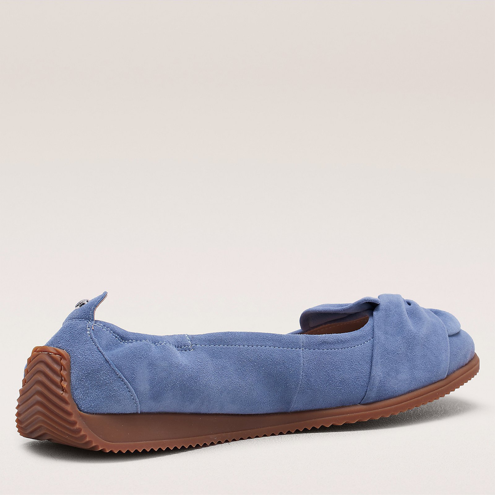 Moda In Pelle Echium Ballet Pump